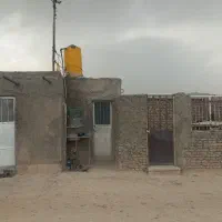 اجاره زمین بلوک زنی و صنعتی|اجارهٔ دفتر صنعتی، کشاورزی، تجاری|ری, فیروزآباد|دیوار