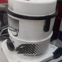 **جارو برقی سطلی پرشینال در نونو**