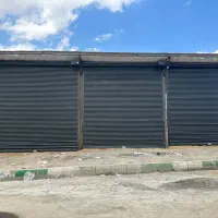 کرکره برقی/جک پارکینگی/درب اتومات