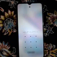 A 12 سامسونگ|موبایل|اشتهارد, |دیوار