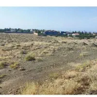 ۱۶۰متر خیابان تلاشگران