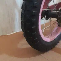 دوچرخه 12|دوچرخه، اسکیت، اسکوتر|ایلام, |دیوار