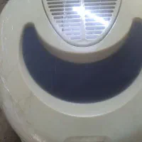 سرخ کن|اجاق گاز و لوازم برقی پختوپز|مشهد, آبکوه|دیوار