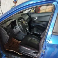 صفر شویی اتومبیل مستر پولیش|خدمات موتور و ماشین|کرمانشاه, |دیوار