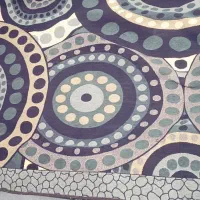 روفرشی 9متری|روفرشی|بهبهان, |دیوار