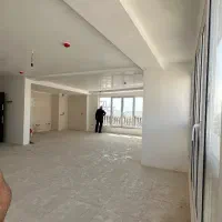 ۱۷۰ متر ملکی زیر قیمت بازار|فروش آپارتمان|شیراز, سایت اداری|دیوار