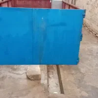 باربند نیسانی شمالی