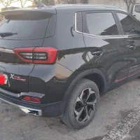 X 55  پرو تحویل403مدل28/12/402