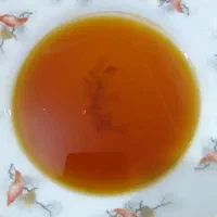 دوشاب کیلویی 250