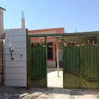 خانه-مسکونی
