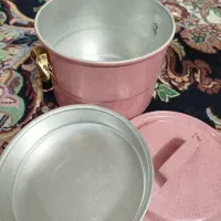 ظرف غذا|ظروف نگهدارنده، پلاستیکی، یک‌بارمصرف|شهریار, شهرک وائین|دیوار