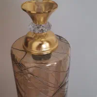 چراغ آویز تکی|لوستر و چراغ آویز|تهران, ولنجک|دیوار