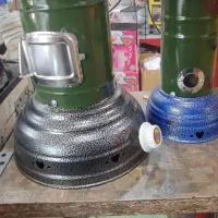 چراغ گازی ،والور گازی ، خوراک پزی ،کوچک و بزرگ|بخاری، هیتر، شومینه|شهریار, فرارت|دیوار