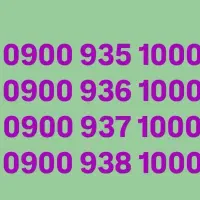 09009351000
