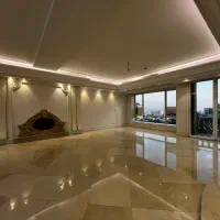 فروش آپارتمان ۲۵۰ متری میرداماد / مشاعات هتلینگ