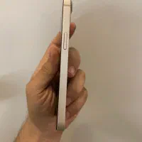 iphone 13|موبایل|تهران, قنات‌کوثر|دیوار