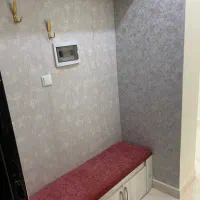 اجاره واحد خدماتی روبروی شورای حل اختلاف چهارراه.