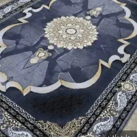 قالی ستاره فرش|فرش|شیراز, شهرک مهدی‌آباد|دیوار
