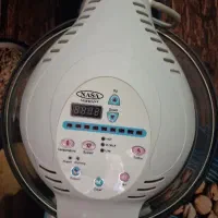 هواپز دیجیتال