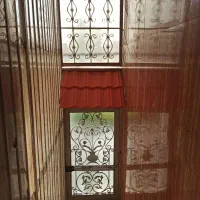 واحد اجاره ای