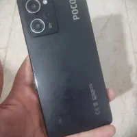 پوکوایکس5پرو