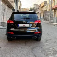 جک s5مدل۱۴۰۰ نیوفیس|خودرو سواری و وانت|قم, بنیاد|دیوار