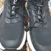 کفش نو|کیف، کفش، کمربند|یزد, |دیوار