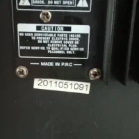 باند|سیستم صوتی خانگی|مبارکه, |دیوار