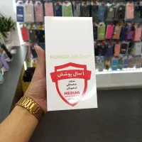 Honor 400 pro|موبایل|شیراز, زند|دیوار