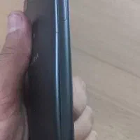 سونی Xperia L1 با حافظهٔ ۱۶ گیگابایت|موبایل|اصفهان, عسگریه|دیوار