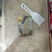 حلوا شکری