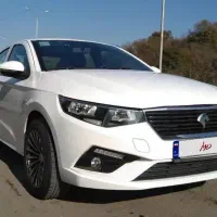 فروش حواله تارا دستی