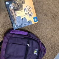 لوازم تحریر|لوازم التحریر|قائم‌شهر, |دیوار