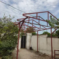 جوشکاری و آهنگری