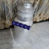 کشکول روحی روغن