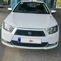 دنا معمولی تیپ۲ مدل۹۶