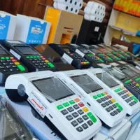 کارتخوان سیار آکبند و کارکرده با آنتن دهی بالا