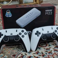 گیم استیک M22