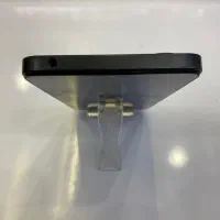 شیامی پوکو c65|موبایل|قم, عمار یاسر|دیوار