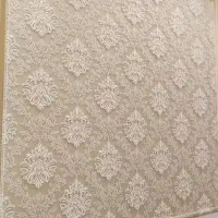 فروش ویژه پرده زبرا و سه بعدی و شید و دومکانیزمه|پرده، رانر، رومیزی|یزد, |دیوار