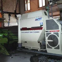 دستگاه سینا پلاس جک دار 2019 فابریک|ماشینآلات صنعتی|اهواز, شهرک صنعتی شماره ۳|دیوار