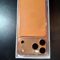 Iphone 17 promax|موبایل|قم, چهار امامزاده|دیوار