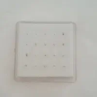 پرسینگ|بدلیجات|اصفهان, سپاهانشهر|دیوار