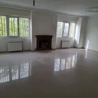 زرافشان فاز 4 اجار آپارتمان 160 متر 3 خواب / تخلیه