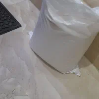 برنج هاشمی درجه یک بدون قاطی یک دست