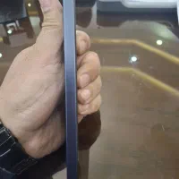 سامسونگ A 35 رم ۱۲۸|موبایل|مشهد, نکاح|دیوار