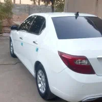 دنا پلاس 402 پنج دنده دستی تیپMT-EF7|خودرو سواری و وانت|کرمانشاه, |دیوار