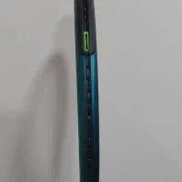 راکت|ورزش‌های توپی|لواسان, |دیوار