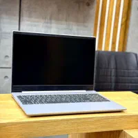 لپ تاپ دانشجویی لنوو با۱۶روز کارکرد/اقساط ۳/۵ درصد|رایانه همراه|تبریز, |دیوار