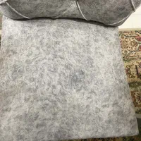 مبل 7 نفره به همراه ناهار خوری 8 نفره چوب راش|مبلمان خانگی و میز عسلی|تهران, سنائی|دیوار